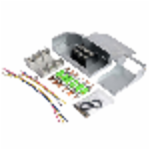 Allied Commercial&trade; 10Z42 320906