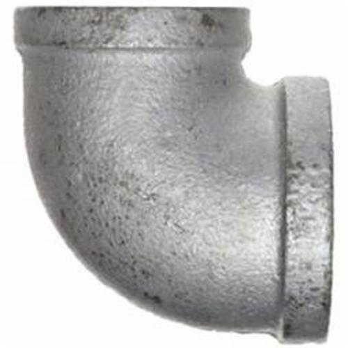 Smith-Cooper&reg;  116963