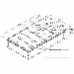 Allied Commercial&trade; 11F77 277952