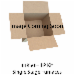 Armstrong Air&reg; 11K50 158681