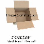 Allied Commercial&trade; 12X20 338199