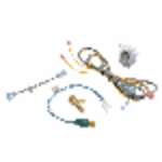 Allied Commercial&trade; 14D89 381868