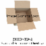 Allied Commercial&trade; 14D94 361245