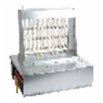 Allied Commercial&trade; 14W33 47659