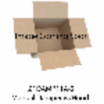 Allied Commercial&trade; 15D20 268370