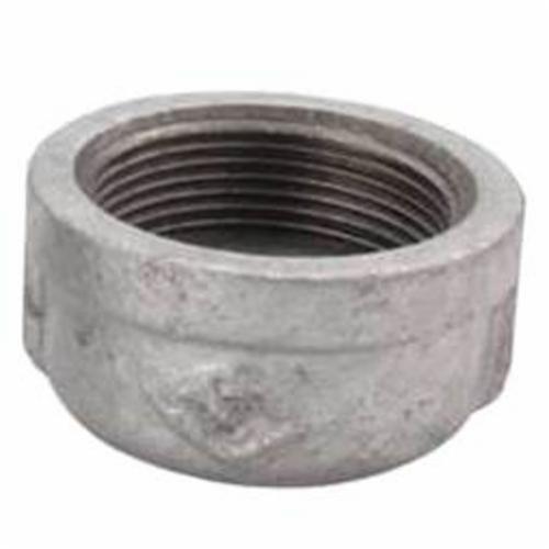 Smith-Cooper&reg;  16442