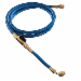 Hilmor&reg; 1839141 1839141