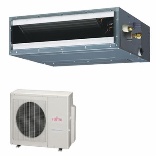 Fujitsu 18RLFCD 346598