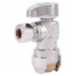 Sharkbite&reg; 23036-0000LF 241252