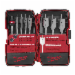 Milwaukee&reg; 49-22-0175 327274