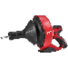 Milwaukee&reg; 2571-21
