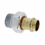 LEGEND 301-108PNL 442005