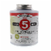 RectorSeal&reg; 25431 303664