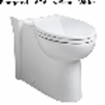 American Standard 3075.000.020 186007