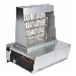 Allied Commercial&trade; 30W26 248112