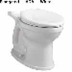 American Standard 3195A101.020 262275