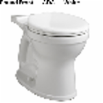 American Standard 3195B101.020 224791