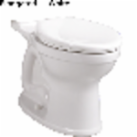 American Standard 3195C110.020 267056