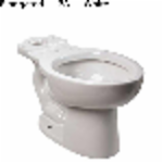 American Standard 3481001.020 146340