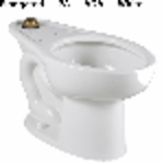 American Standard 3483.001.020 146341