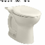 American Standard 3517A101.222 216988