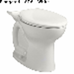 American Standard 3517A101.020 209482