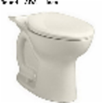 American Standard 3517B101.222 221575