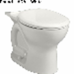 American Standard 3517B101.020 216983