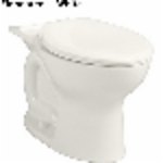 American Standard 3517C101.020 209476