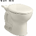 American Standard 3517D101.222 216986