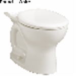 American Standard 3517D101.020 216982