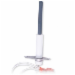 Bradford White&reg; 265-46481-00 363230