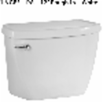 American Standard 4142.016.020 152152