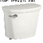 American Standard 4188A004.020 224760