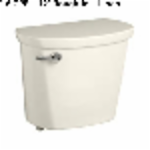 American Standard 4188A.004.222 224759