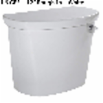 American Standard 4188A.005.020 236088