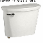 American Standard 4188A104.020 209477