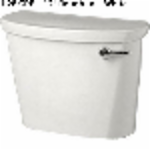 American Standard 4188A105.020 216985