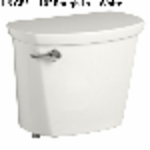 American Standard 4188B004.020 243723