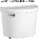 American Standard 4225A104.020 224792