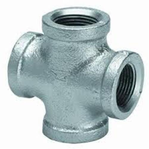 Smith-Cooper&reg;  42597