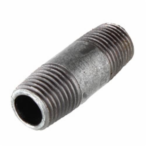 Smith-Cooper&reg;  48491