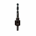 Milwaukee&reg; 49-56-6950 362077
