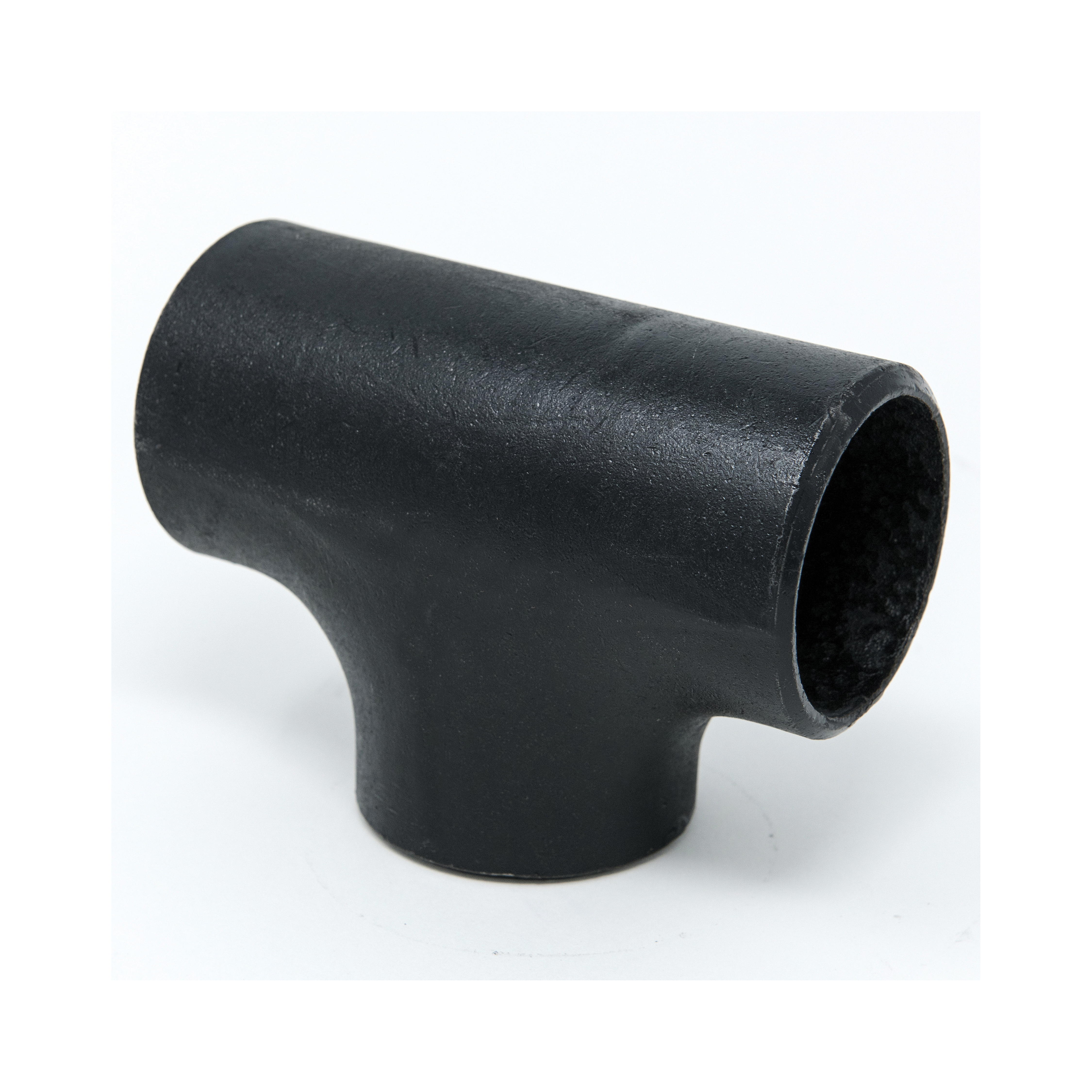 Approved Vendor P31433 85159