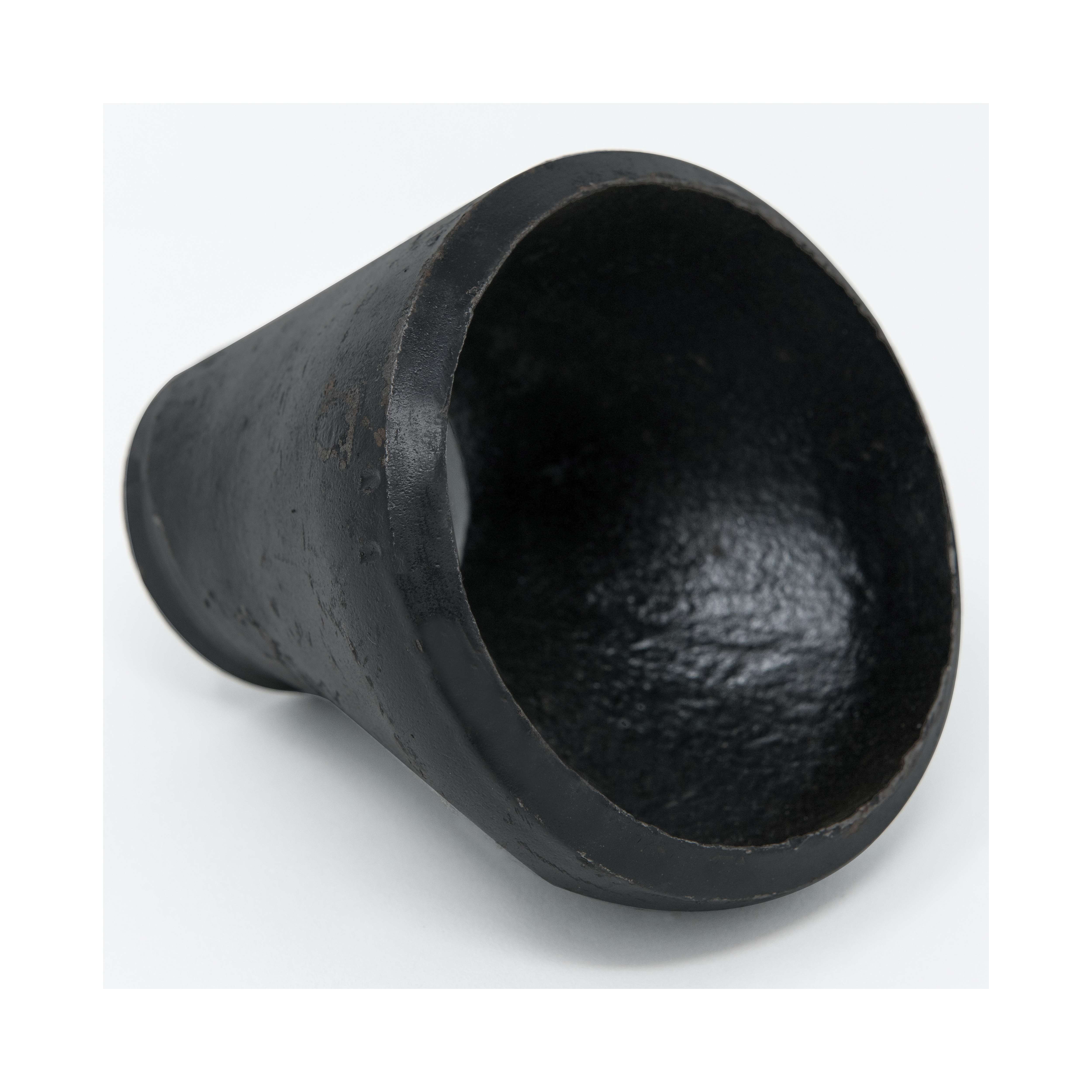 Approved Vendor P28281 102966