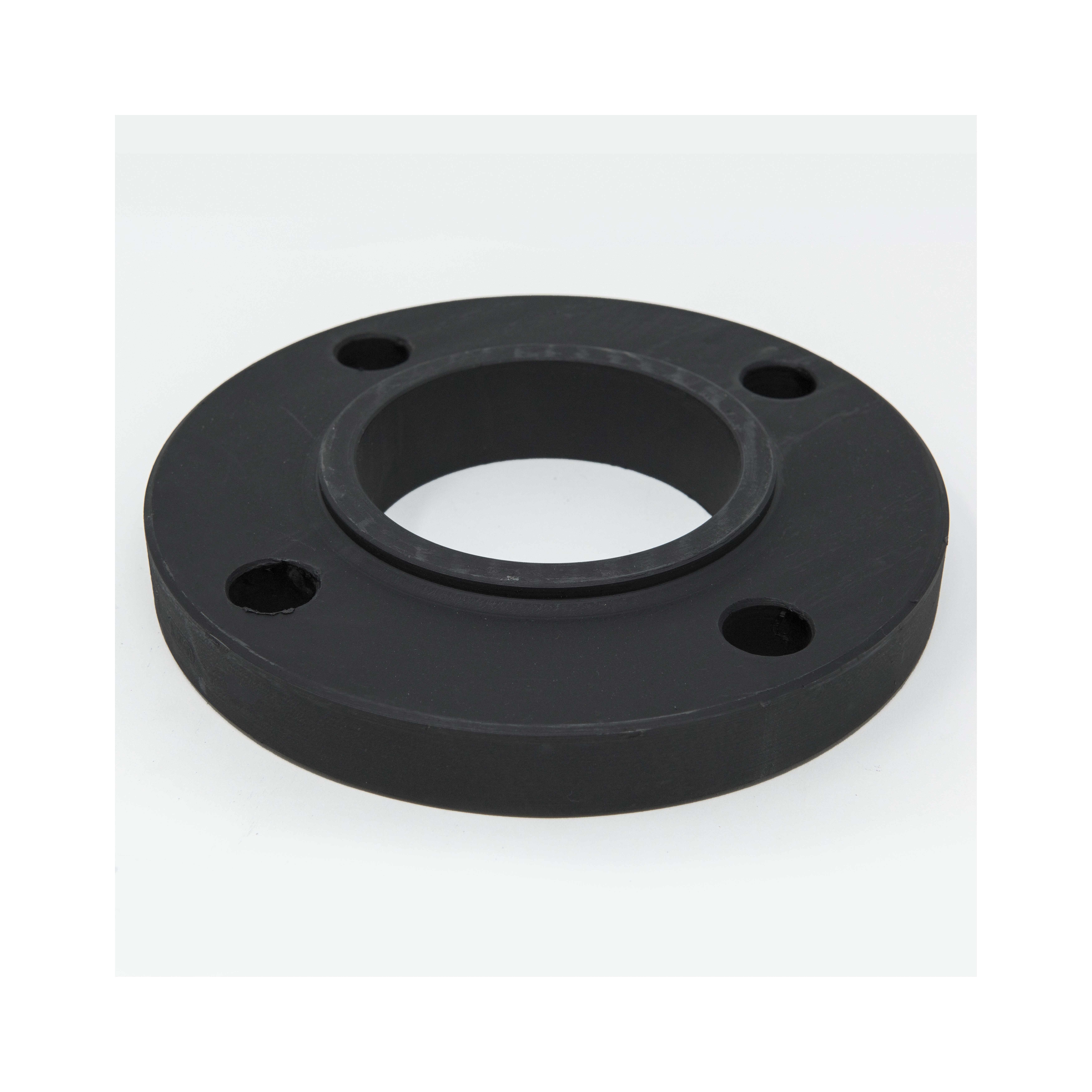 Approved Vendor P40635 46670