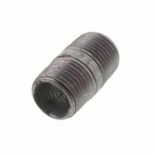 Smith-Cooper&reg;  54595