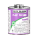 Weld-On&reg; 107680021 546925