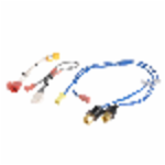 Allied Commercial&trade; 54W16 354588