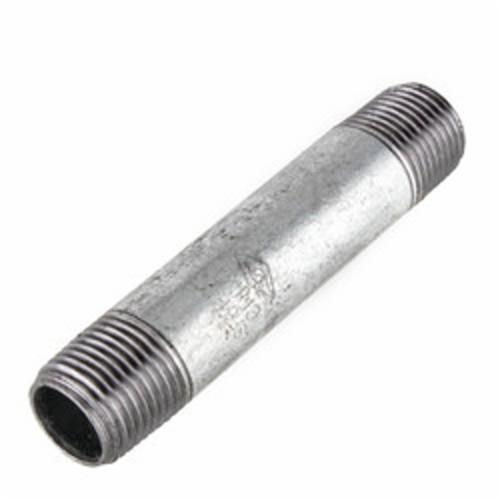 Smith-Cooper&reg;  56063